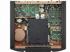 Image result for Marantz SACD