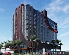 Image result for Atari Hotel Las Vegas