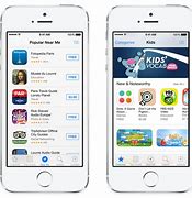 Image result for App Store Apple APK IOS