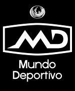 Image result for MD Monterrey