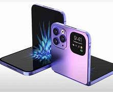 Image result for iPhone Folding Phone Inspired