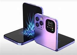Image result for iPhone 1/4 Fold