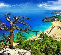 Image result for Rhodes Greece Pic