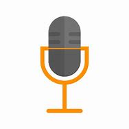 Image result for Voice Memo PNG