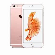 Image result for iPhone 6s Plus Prepaid