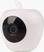 Image result for apples surveillance camera indoor