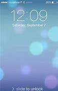 Image result for Sleep Wake Button iPhone 11
