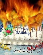 Image result for 25th Birthday Cakes for Her