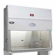 Image result for Micro Flow Biological Safety Cabinet