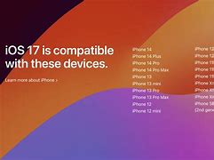 Image result for iPod Nano Running iOS