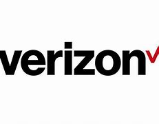 Image result for AOL Verizon Email Down