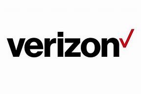 Image result for Verizon Email