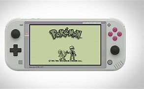 Image result for Nintendo Switch Lite Custom Buttons