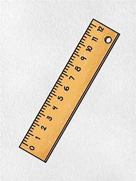 Image result for Rulers in Engineering Drawing