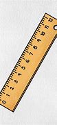 Image result for Draw a Ruler