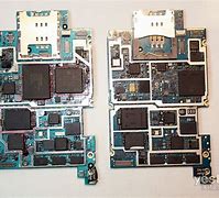 Image result for ARM Cortex-A8