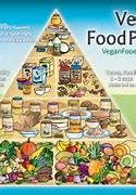 Image result for Vegetarian Diet Foods