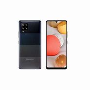 Image result for Galaxy A24 5G