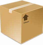 Image result for Box PNG