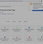 Image result for New Tab Button