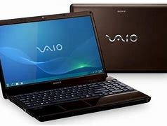 Image result for Sony Vaio PCG