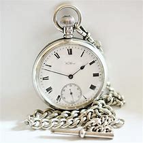 Image result for Sterling Silver Watches