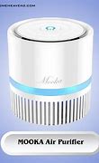 Image result for PS5 Air Purifier