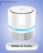 Image result for Samsung Air Purifier Ax100n4020wd