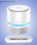 Image result for Toilet Hygiene Ionizer Air Purifier