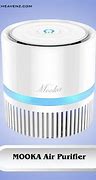 Image result for Best Room Air Purifier