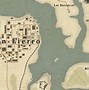 Image result for GTA San Andreas Weapons Locations Map