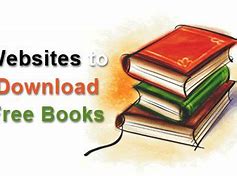 Image result for Download Books Online Free