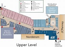 Image result for Columbia Mall Directory Map