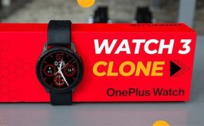 Image result for One Plus Watch Flipkart