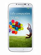 Image result for Galaxy S4 Manual