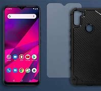 Image result for Blu Phone Cases