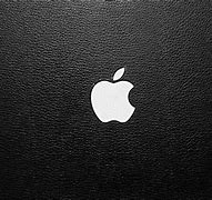 Image result for Mac Black Wallpaper