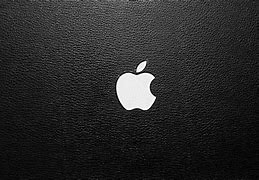 Image result for Backgorund for MacBook Black and White