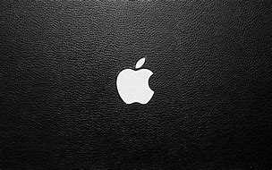 Image result for iOS Logo Apple Wallpaper MacBook