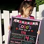 Image result for Last Day of Preschool Quotes