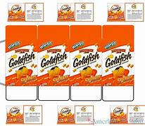 Image result for Amarican Girl Doll Food Bags Printble
