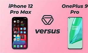 Image result for iPhone vs OnePlus