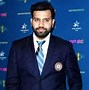 Image result for Indian Male Cricket Team