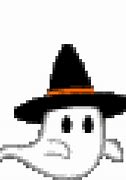 Image result for Pixel Art Ghost Gifs