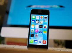 Image result for iPhone 5C White Unboxing