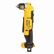 Image result for Right Angle Electric Drill