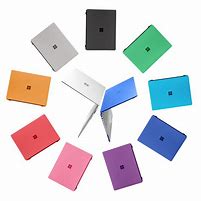 Image result for Microsoft Surface Laptop 4 Case