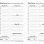 Image result for Google Sheets Daily Planner Template
