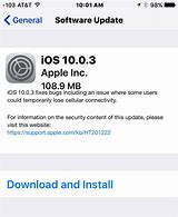 Image result for iphone 7 plus update