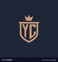 Image result for YC Logo